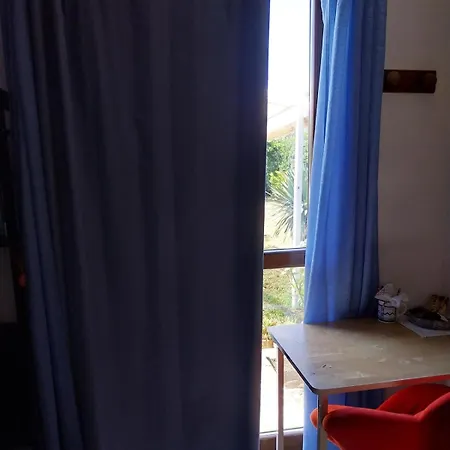 아파트 Casale Stella