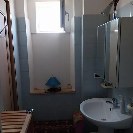 Casale Stella Apartment *