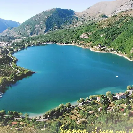 Casale Stella * Казальбордино