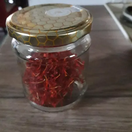 Casale Stella 아파트 카살보르디노