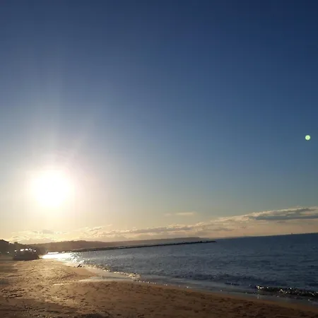 아파트 Casale Stella