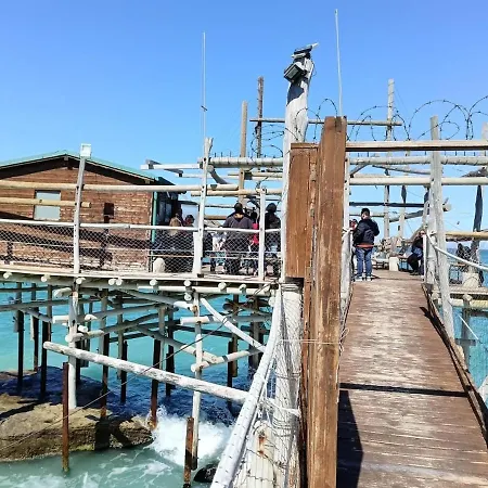 Casale Stella 아파트