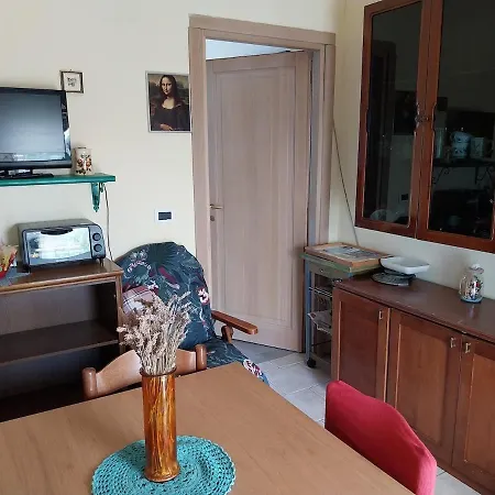 Casale Stella 카살보르디노