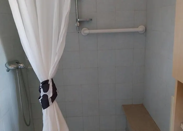 Апартаменты Casale Stella *