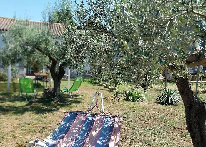 Casale Stella Διαμέρισμα