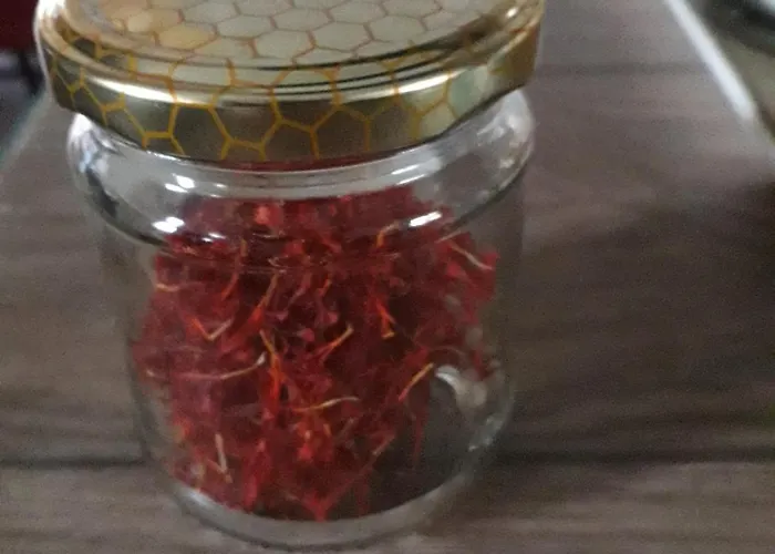 Casale Stella Апартаменты Казальбордино