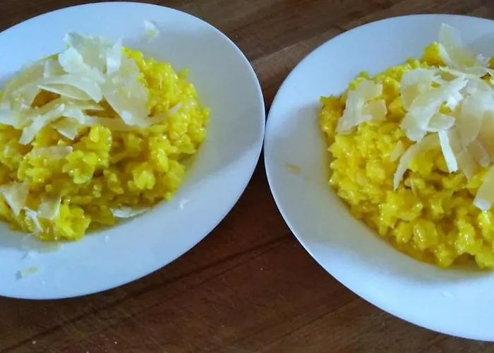 Апартаменты Casale Stella