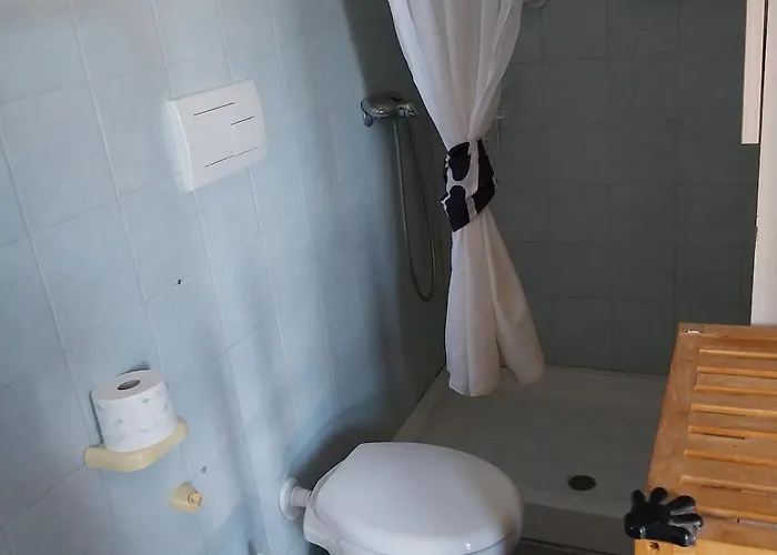 Casale Stella Апартаменты *