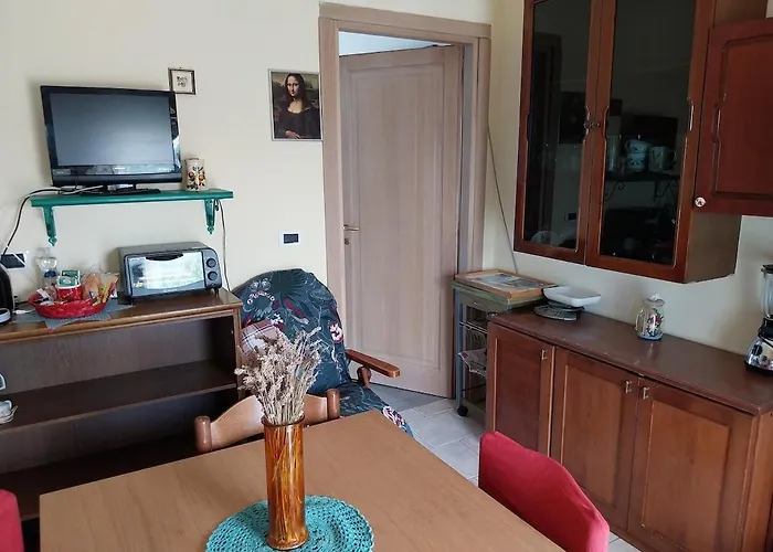 Casale Stella Casalbordino