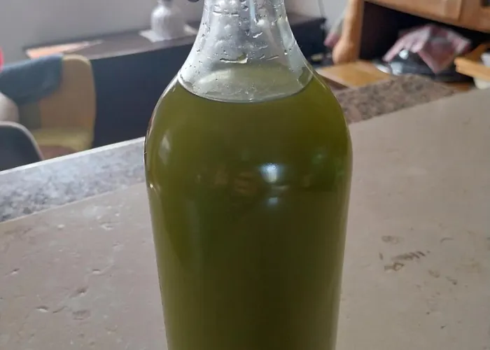 Апартаменты Casale Stella Казальбордино